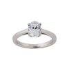 Ringar Edblad | Orion Ring Steel