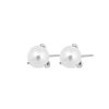 Orhangen Edblad | Lilly Studs L Steel