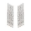 Orhangen Edblad | Luminary Earrings Steel