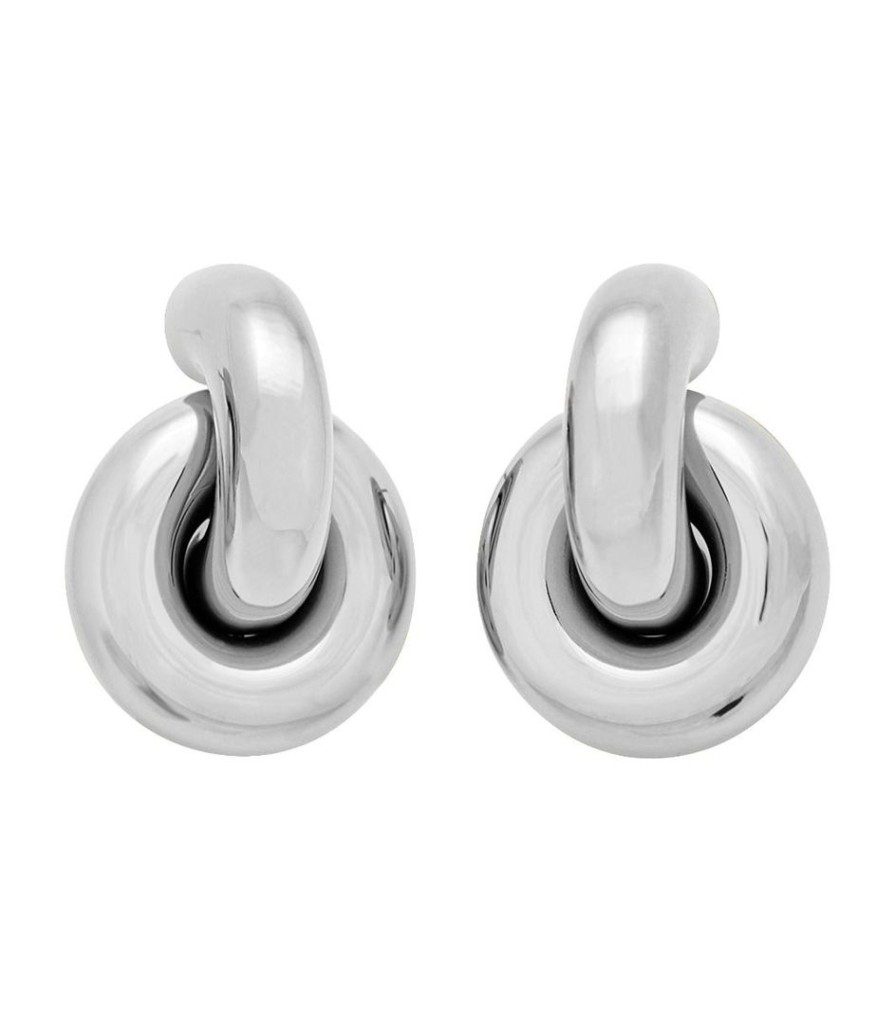 Orhangen Edblad | Redondo Studs L Steel