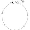 Armband Edblad | Triad Bracelet Multi Steel
