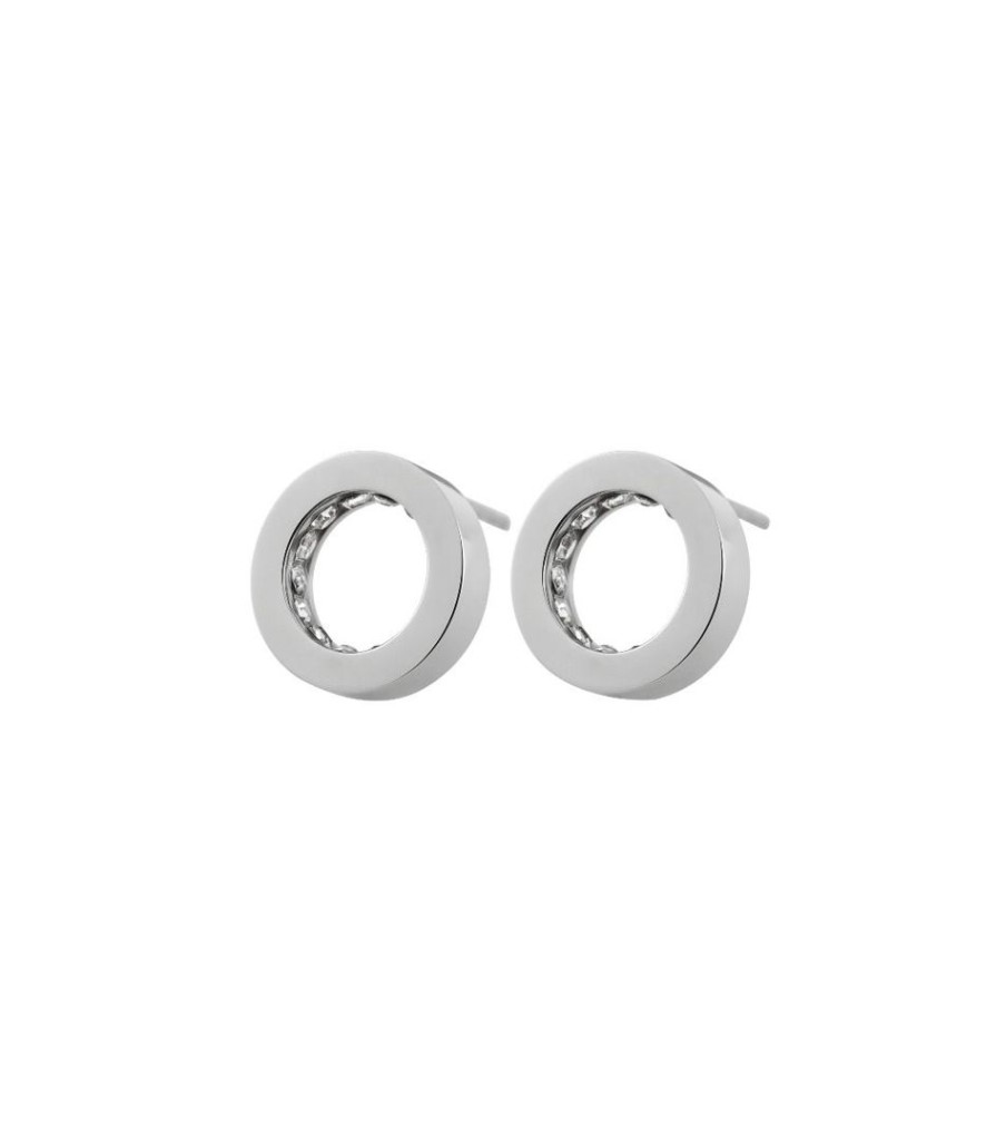 Orhangen Edblad | Monaco Studs Steel