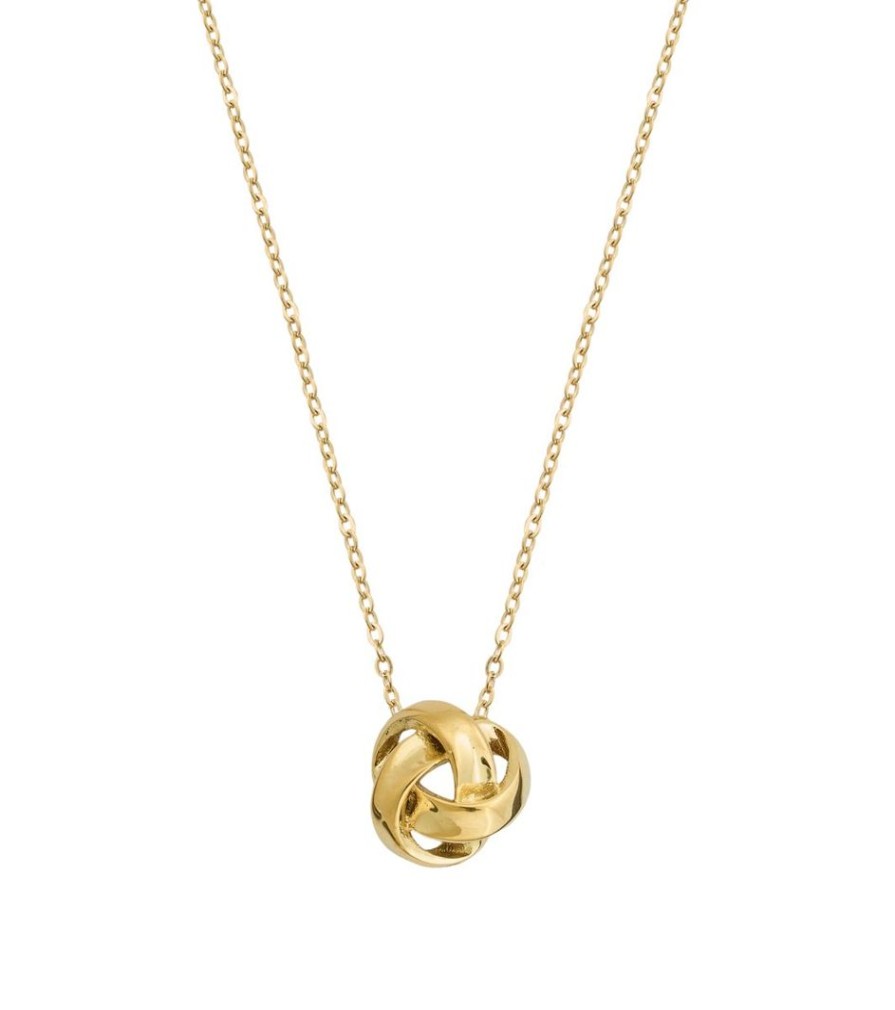 Halsband Edblad | Gala Necklace Gold