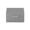 Smyckesforvaring Edblad | Jewellery Box S Clay Steel