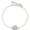 Armband Edblad | Thassos Bracelet Gold