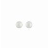 Orhangen Edblad | Lilian Studs M Steel