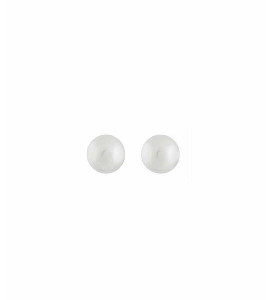 Orhangen Edblad | Lilian Studs M Steel