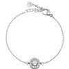 Armband Edblad | Thassos Bracelet Steel