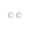Orhangen Edblad | Lilian Studs L Steel
