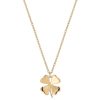 Halsband Edblad | Lucky Necklace Gold