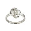 Ringar Edblad | Gala Ring Steel