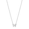 Halsband Edblad | Papillon Necklace Kids Steel