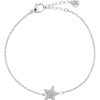 Armband Edblad | Beachcomber Starfish Bracelet Steel