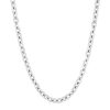 Herrsmycken Edblad | Steve Necklace Steel