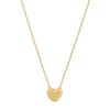 Halsband Edblad | Barley Necklace Gold