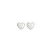 Orhangen Edblad | Barley Studs Kids Steel