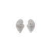 Orhangen Edblad | Ripples Studs S Steel