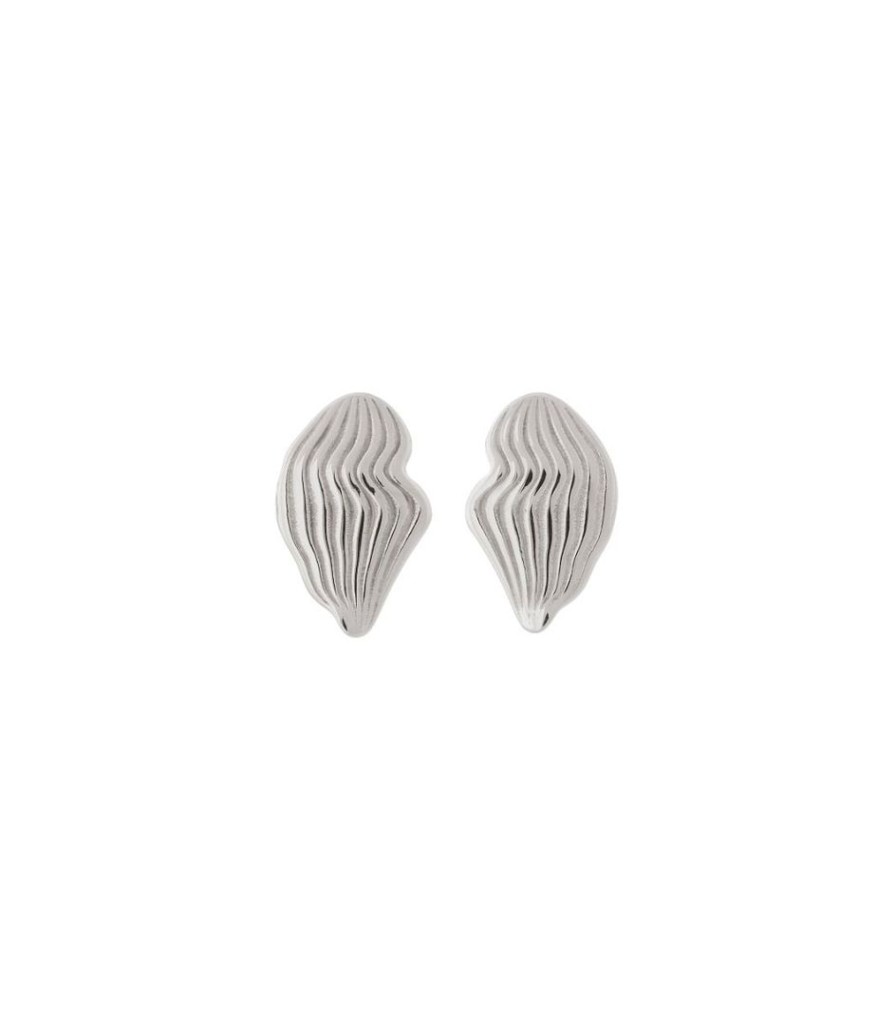 Orhangen Edblad | Ripples Studs S Steel