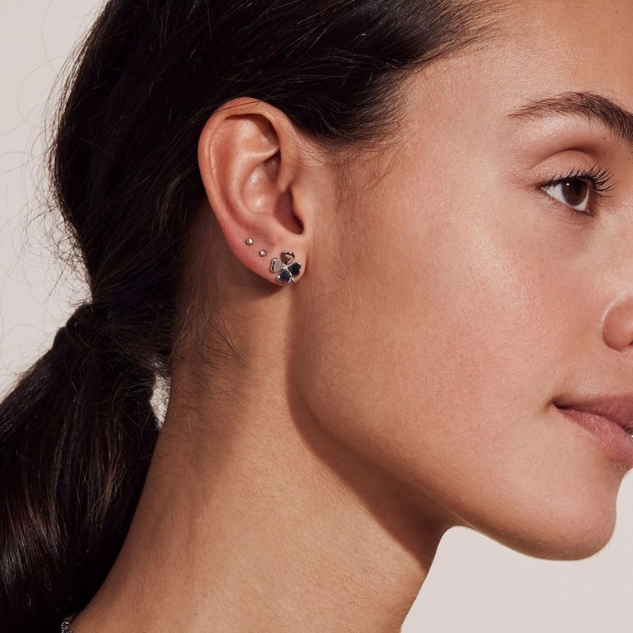 Orhangen Edblad | Lucky Studs Steel