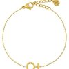 Armband Edblad | Venus Bracelet Gold
