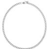 Armband Edblad | Sam Bracelet Steel