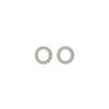 Orhangen Edblad | Glow Studs Mini Steel
