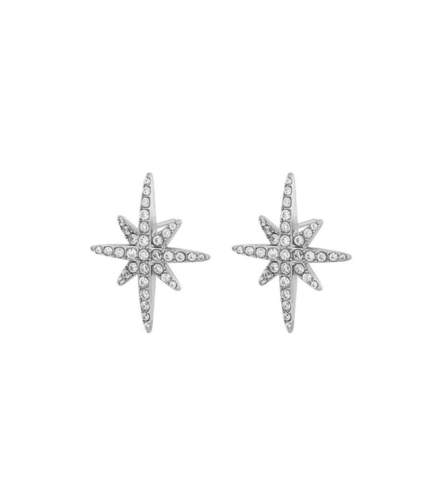 Orhangen Edblad | Polaris Studs L Steel
