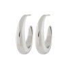 Orhangen Edblad | Furo Creoles Steel