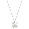 Halsband Edblad | Lucky Necklace Steel