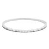 Armband Edblad | Andorra Bangle Steel