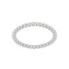 Ringar Edblad | Vinci Ring Steel