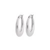 Orhangen Edblad | Flow Hoops S Steel