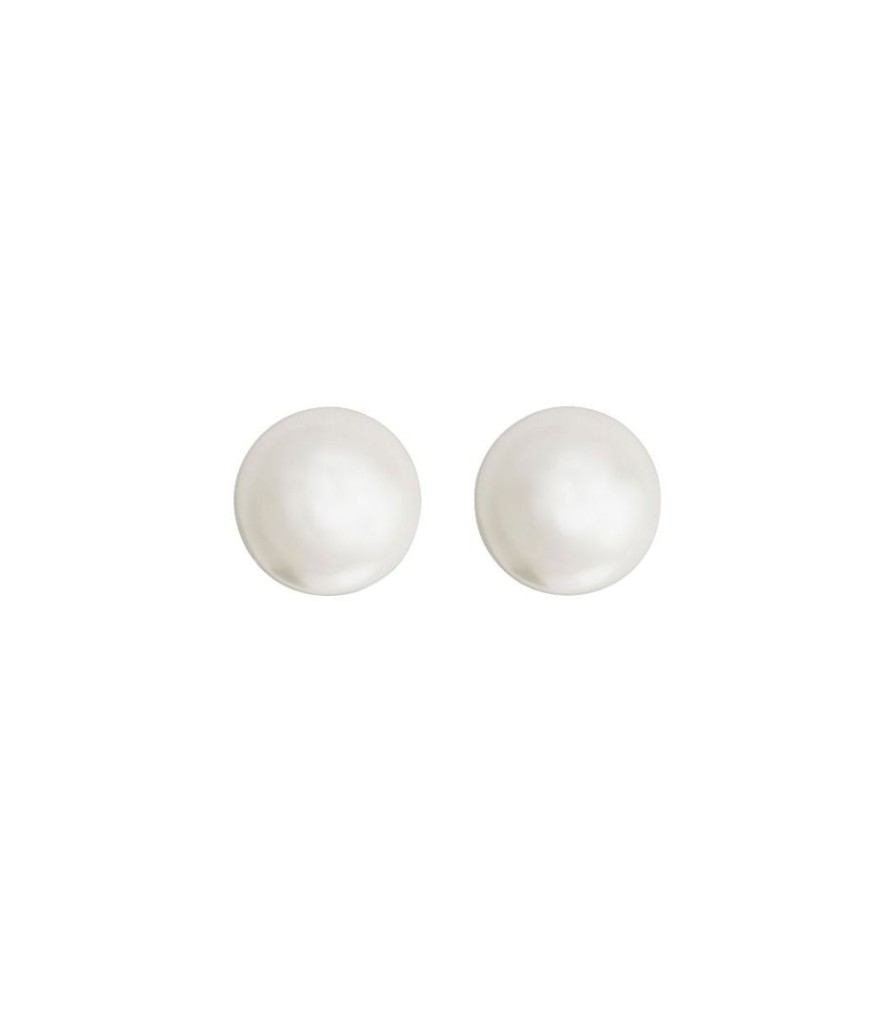 Orhangen Edblad | Lilian Studs L Gold