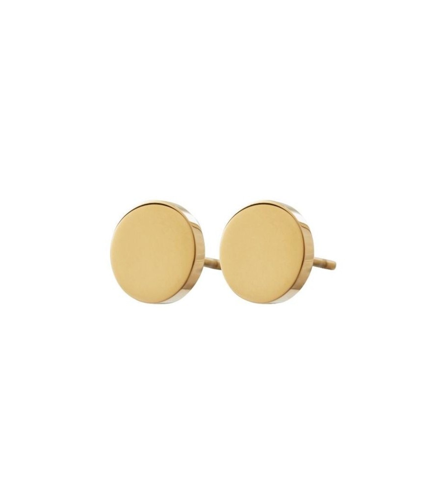 Orhangen Edblad | Dottie Studs Gold