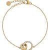Armband Edblad | Eternal Orbit Bracelet Gold