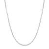 Halsband Edblad | Sam Necklace Steel