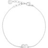 Armband Edblad | Barley Bracelet Steel