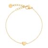 Armband Edblad | Barley Bracelet Kids Gold