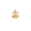 Berlocker Edblad | Charmentity Lucky Gold