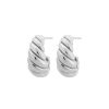 Orhangen Edblad | Linea Creoles S Steel