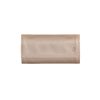 Smyckesforvaring Edblad | Jewellery Roll Small Light Clay