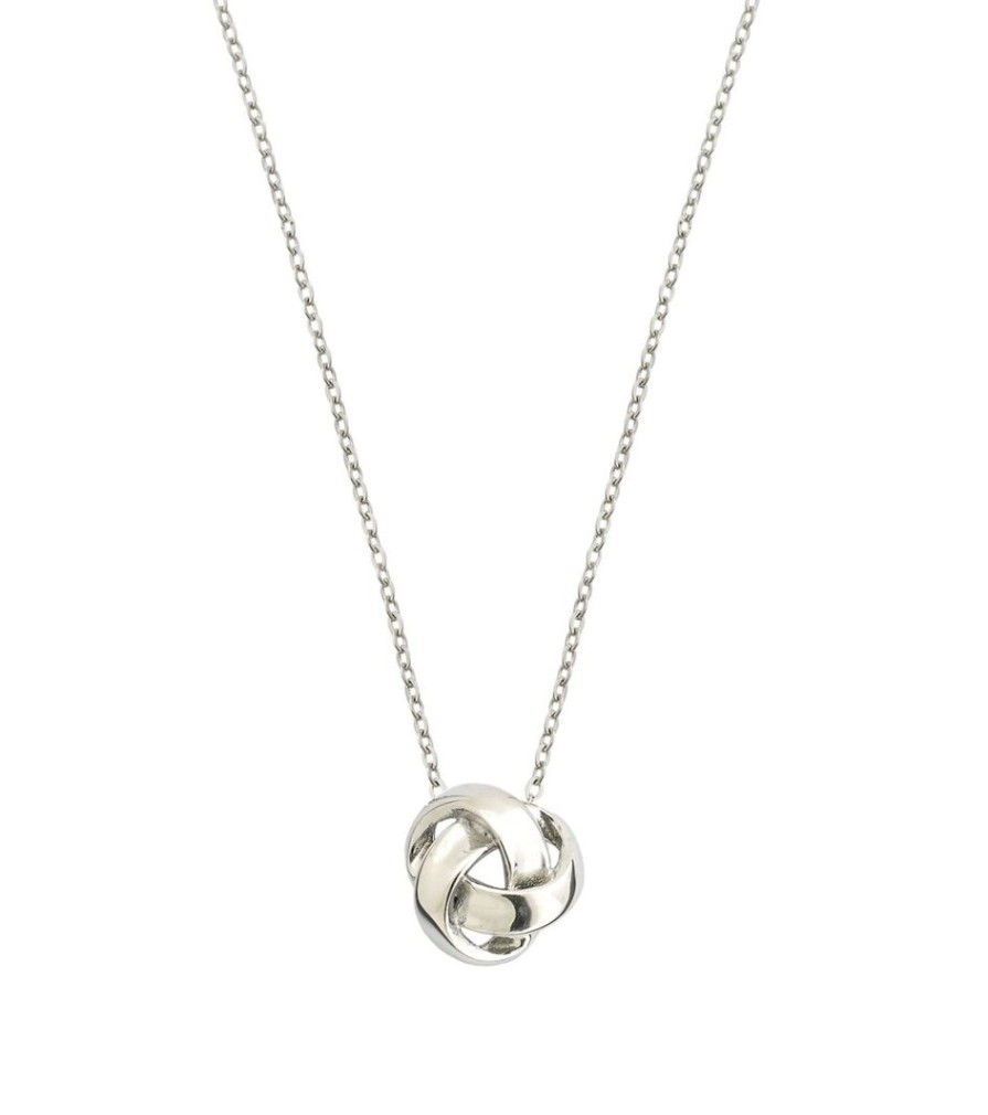 Halsband Edblad | Gala Necklace Steel