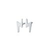 Orhangen Edblad | Lightning Studs Steel