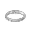 Ringar Edblad | Snake Ring S Steel