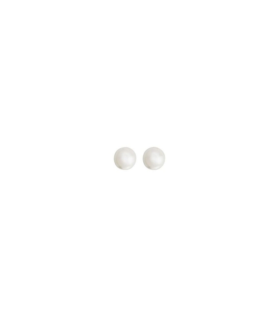 Orhangen Edblad | Lilian Studs S Steel