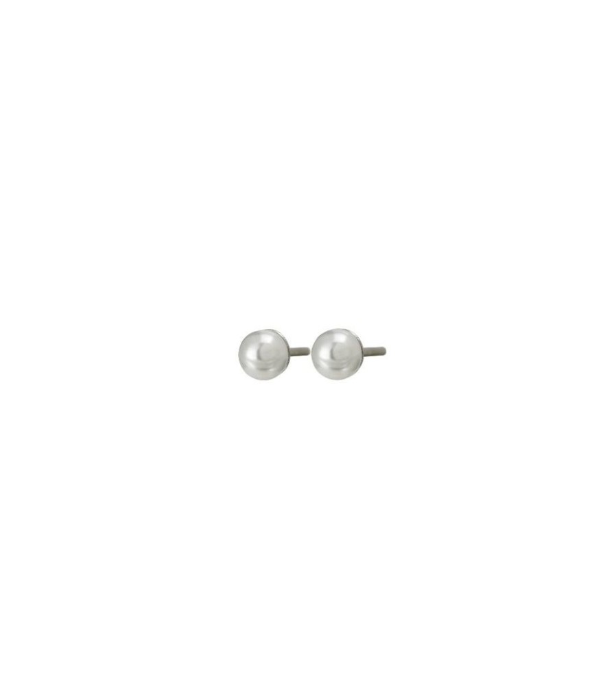 Orhangen Edblad | Lilian Studs S Steel
