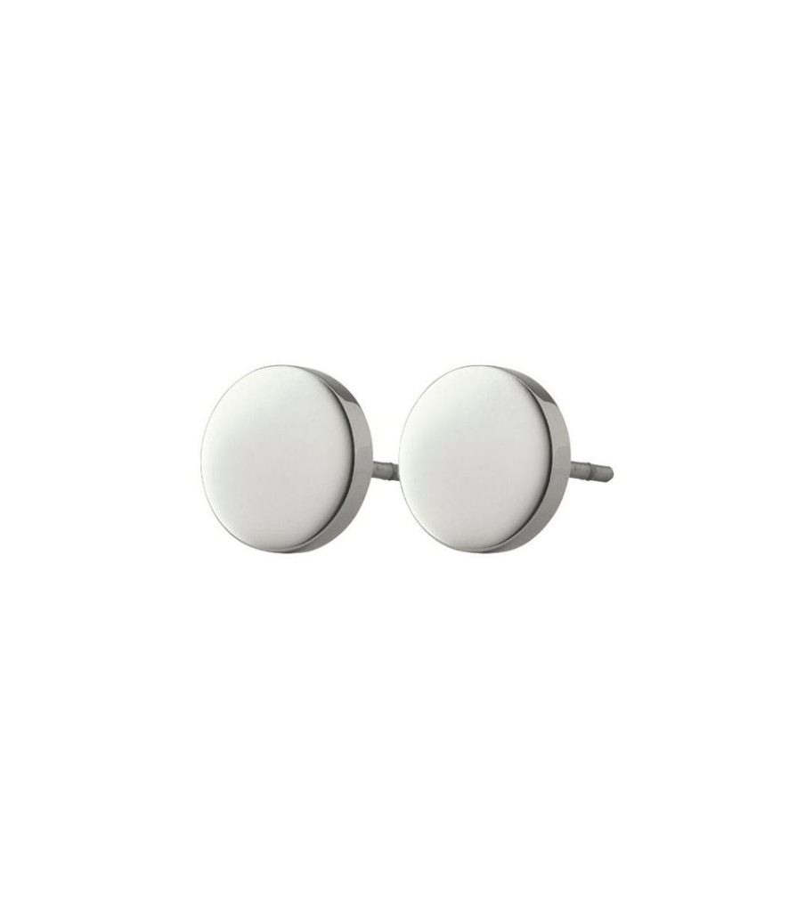 Orhangen Edblad | Dottie Studs Steel