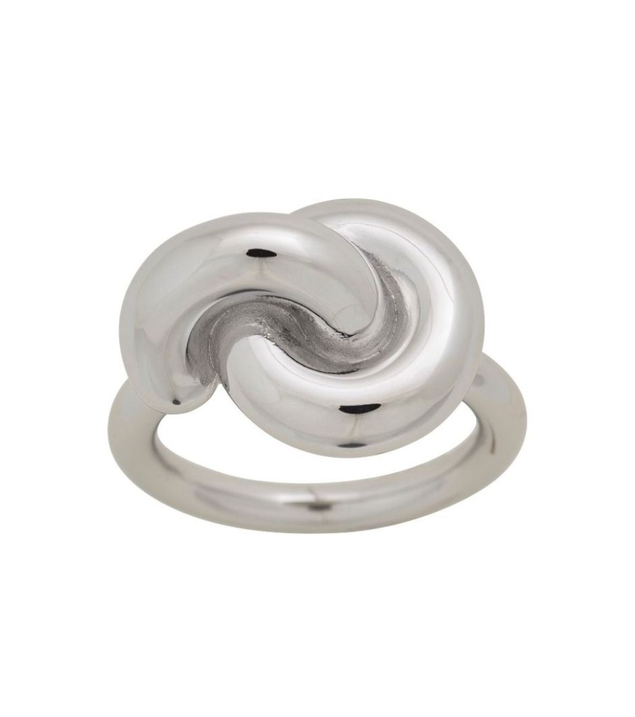 Ringar Edblad | Redondo Ring Steel