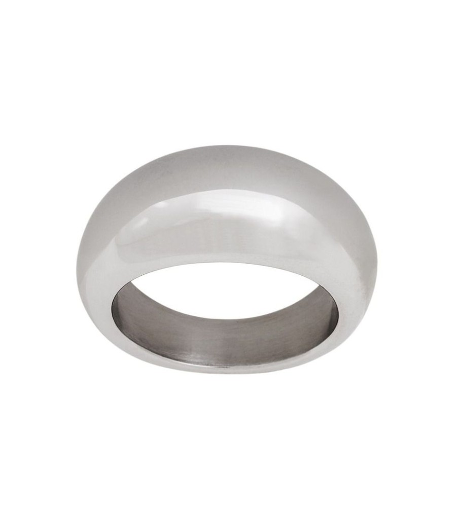 Ringar Edblad | Furo Ring Steel