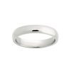 Herrsmycken Edblad | Infinite Ring His Steel